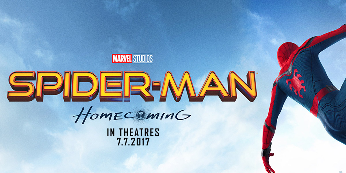 Watch Film Spider Man: Homecoming Online Hd 2017 suprememediaget Watch Film Spider Man: Homecoming Online Hd 2017 suprememediaget