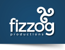 Wicked Wizard of Fizzog