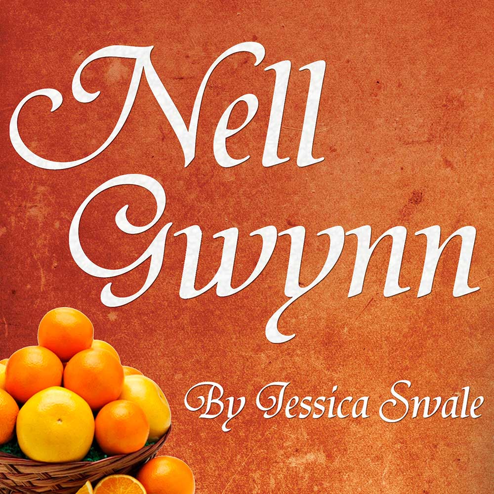 Nell Gwynn