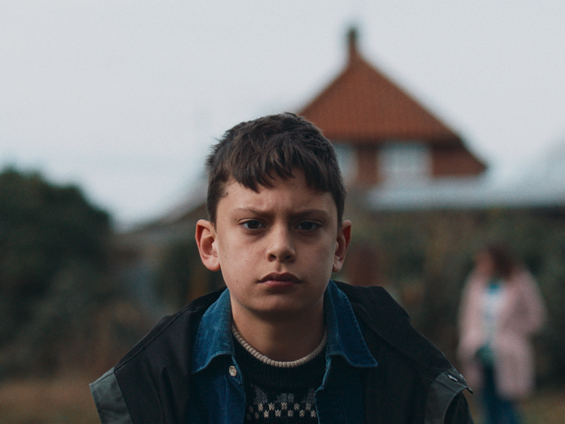 You Told Us To Talk About The Weather