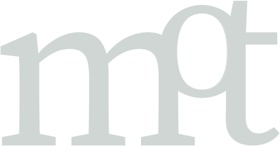 Mammoth - A Climate Action Cinema