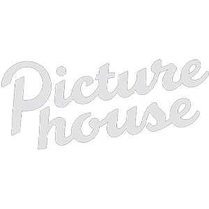 Picturehouse Cinemas