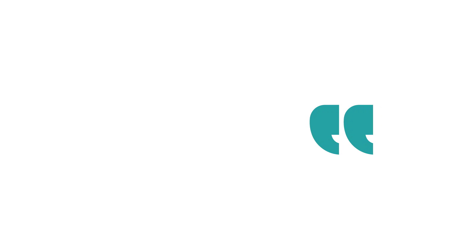 Wildscreen