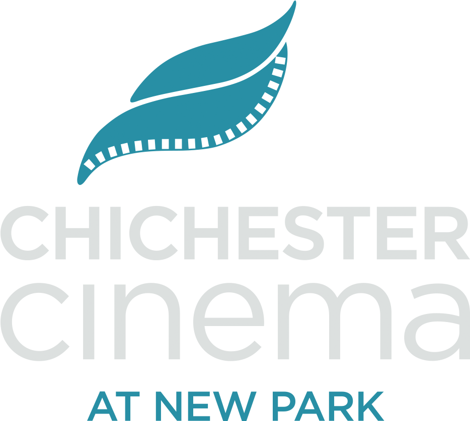 Chichester Cinema at New Park
