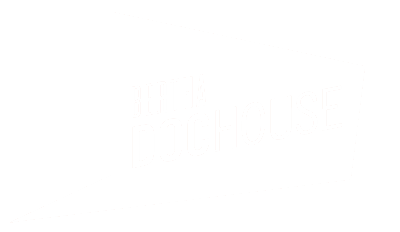 Bertha Dochouse