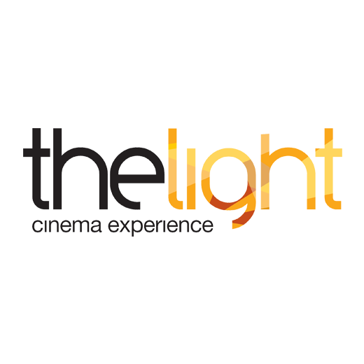 The Light