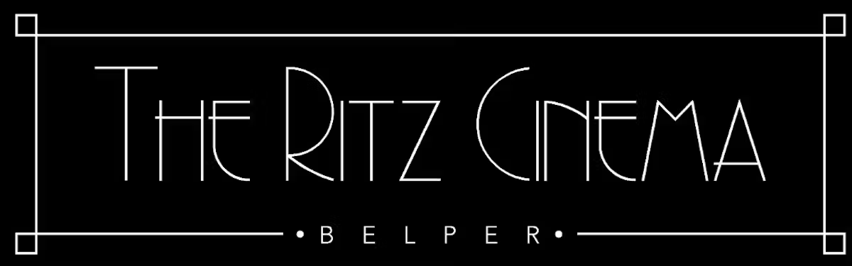 Ritz Belper