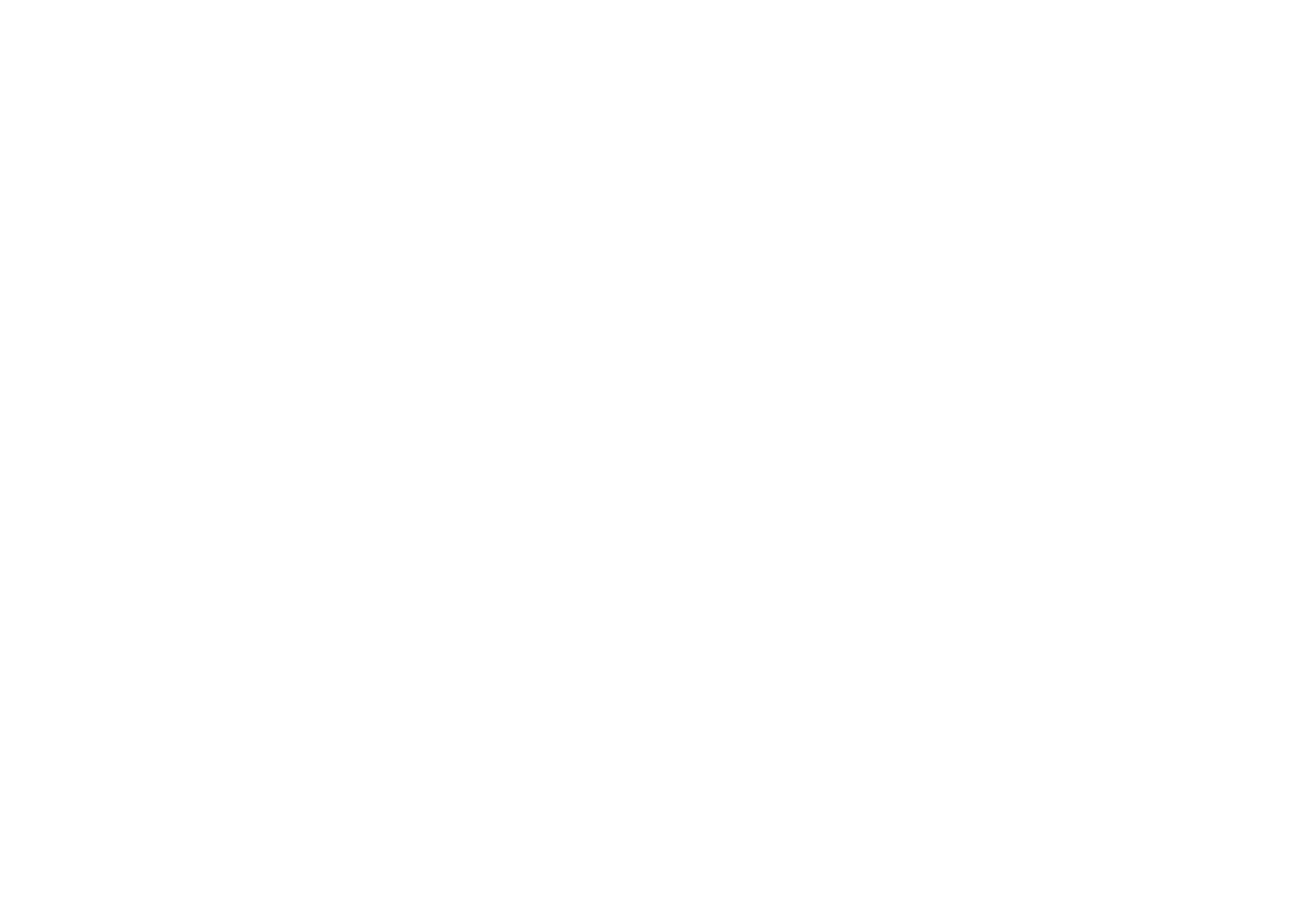 Lumiere Romford
