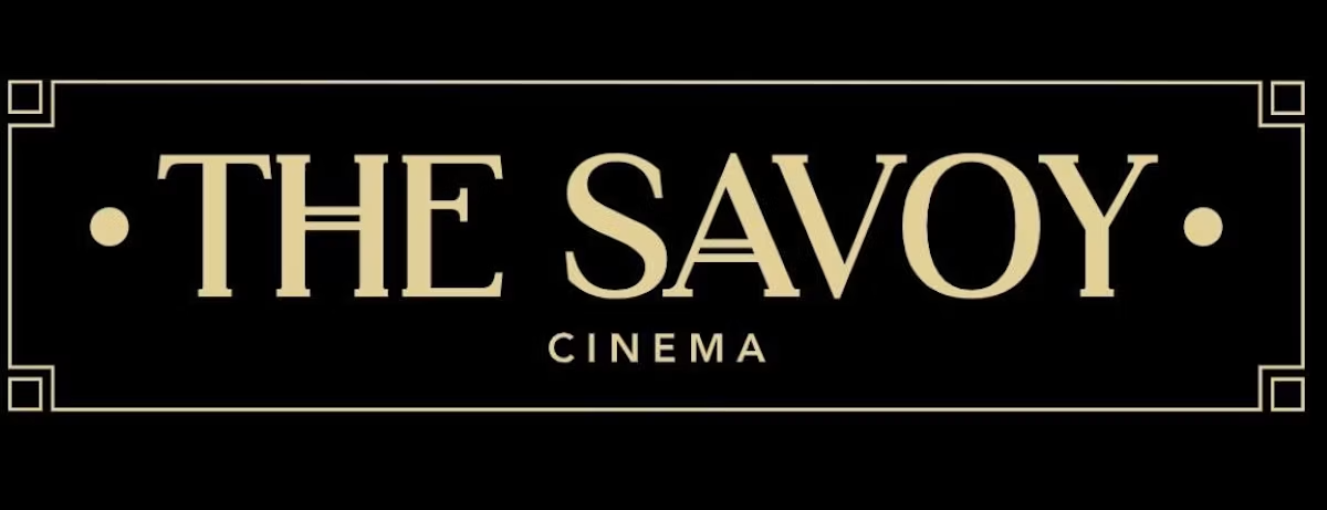 The Savoy, Heaton Moor