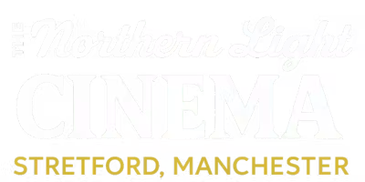 Northern Light, Stretford