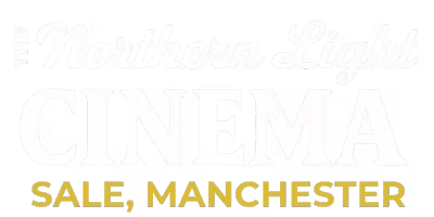 Northern Light, Sale