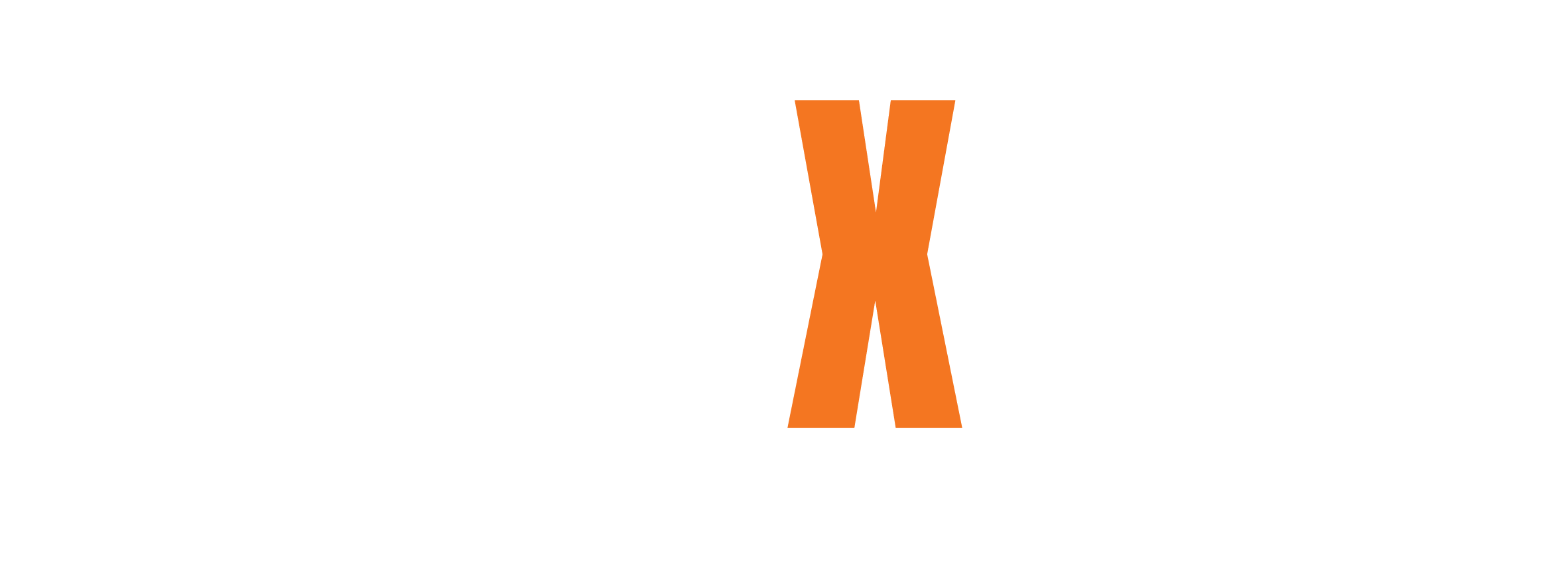 LandxSea