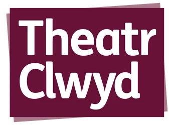 Theatr Clwyd Cinema