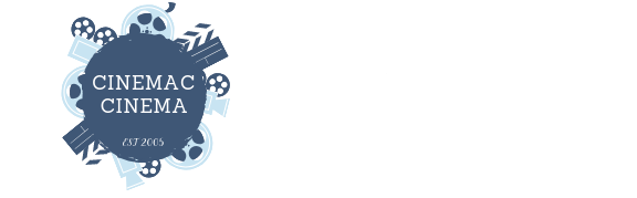 Cinemac, Macclesfield