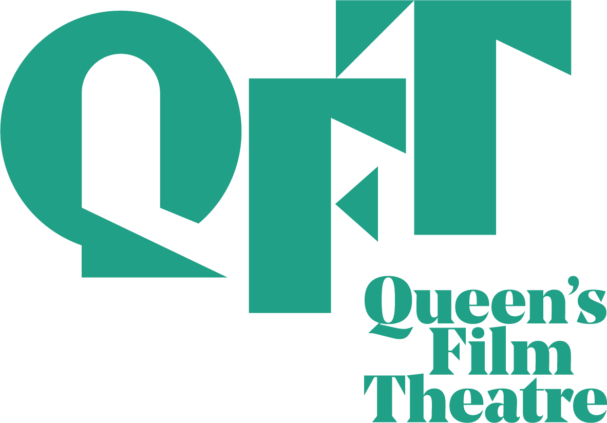 Queen's Film Theatre