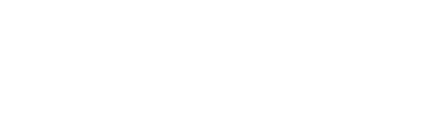 Genesis Cinema