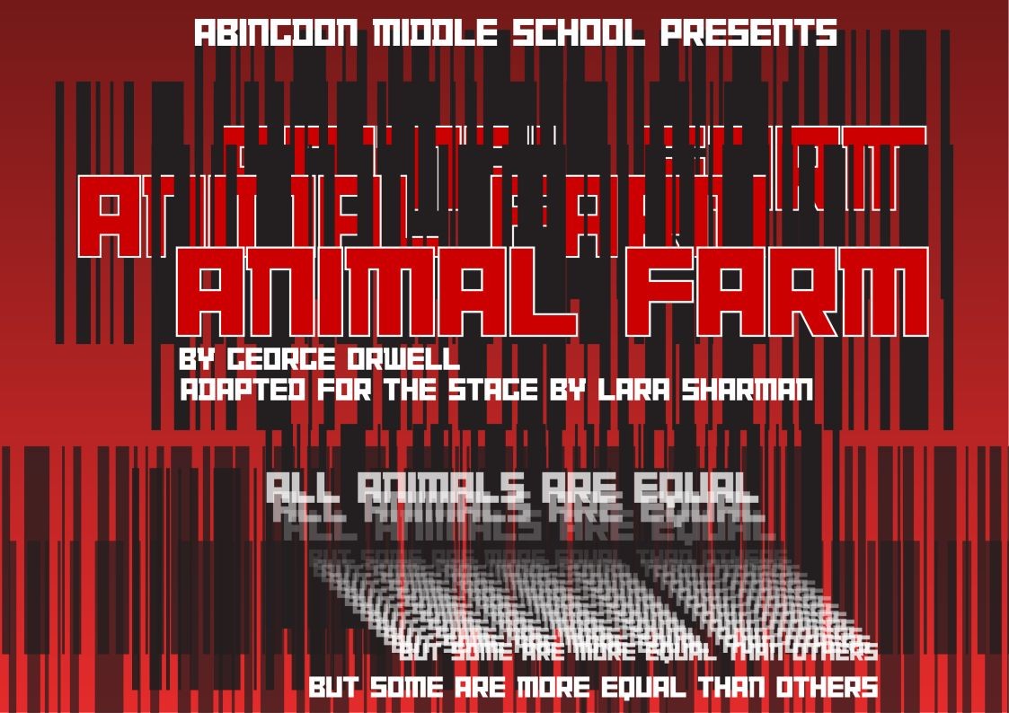 Animal Farm