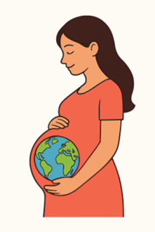 ATOM presents: Professor Gwyneth Lewis OBE: Why Did Mrs X Die?