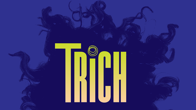 TRICH