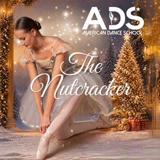 ADS: The Nutcracker