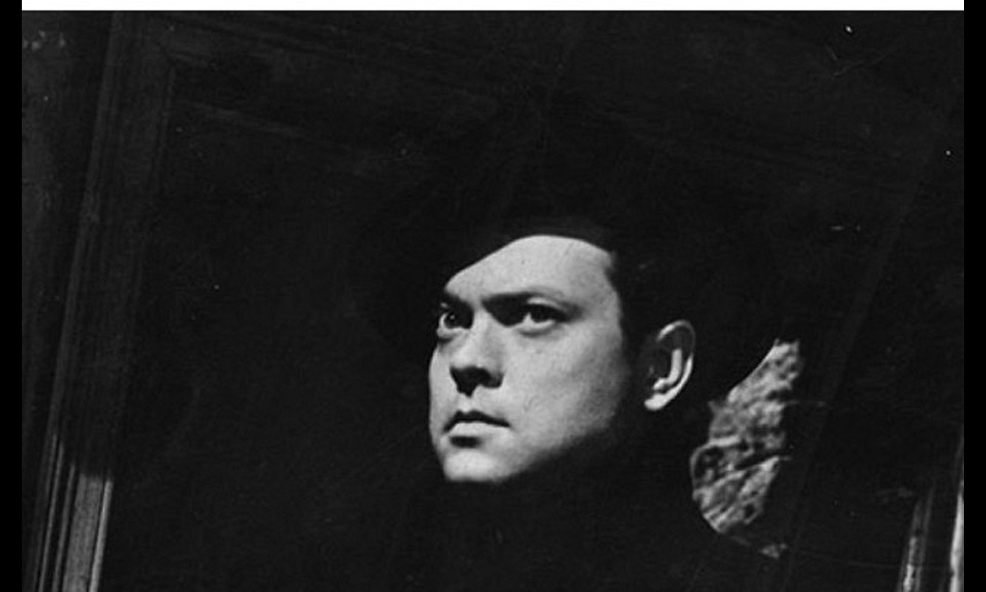 The Third Man (75th Anniversary)