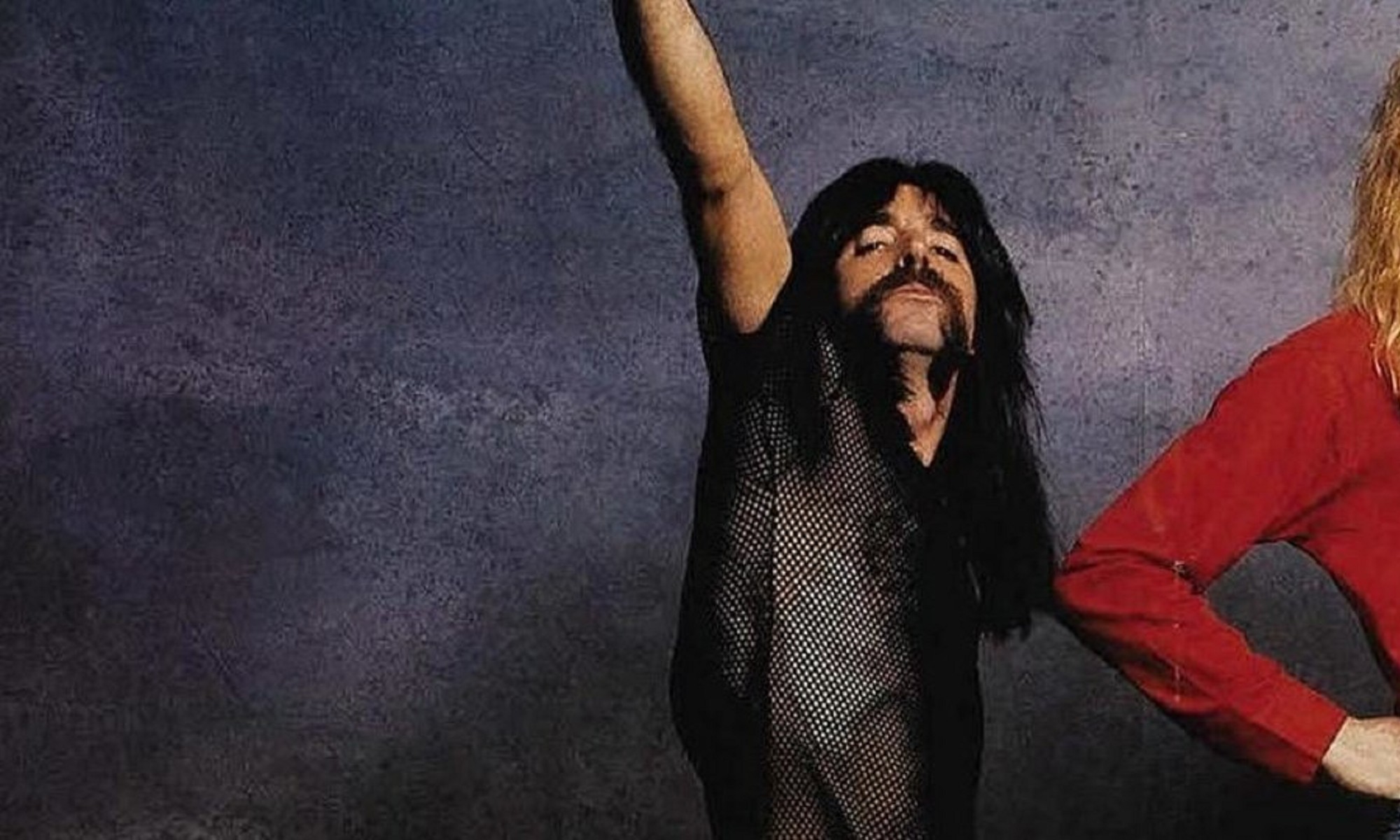 This Is Spinal Tap