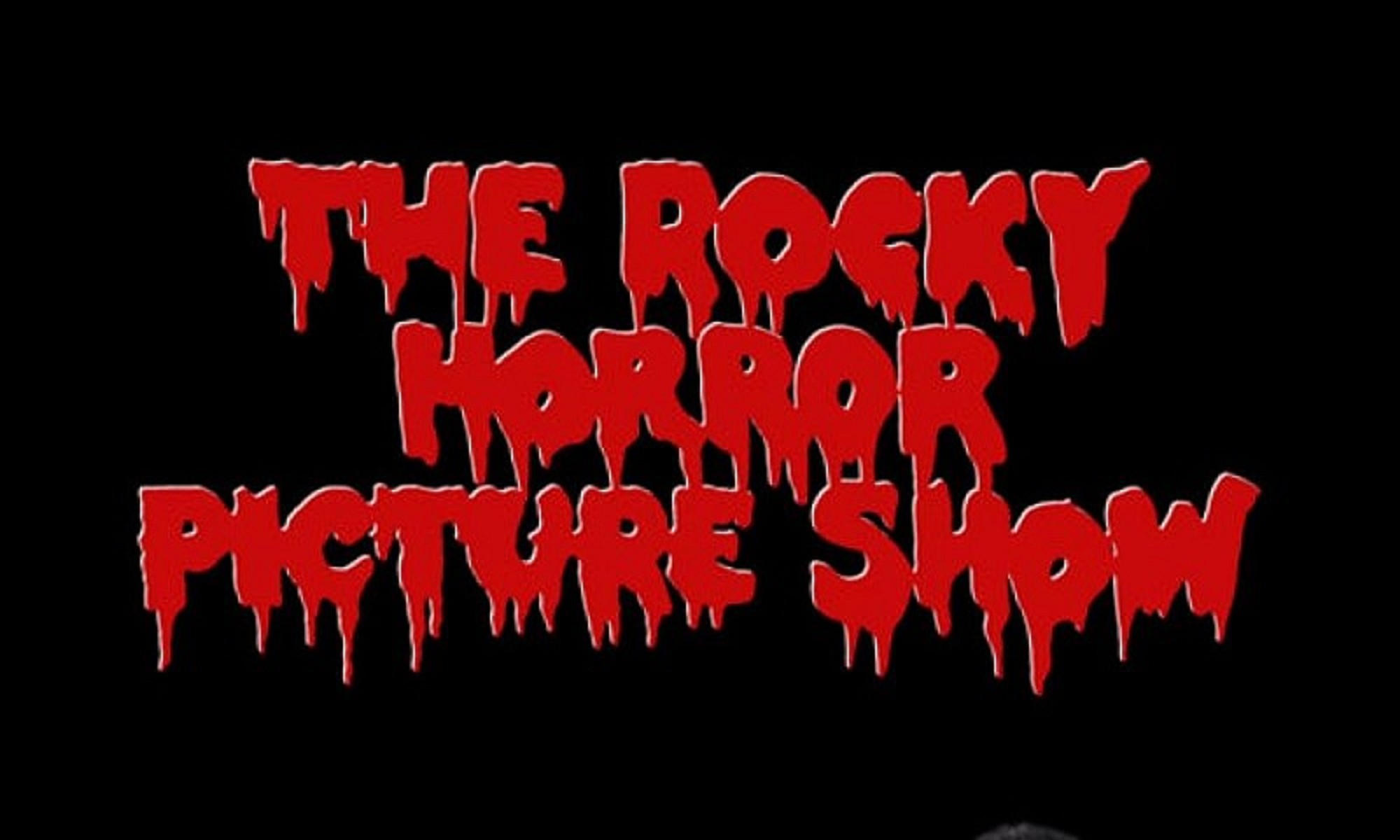 Aldeburgh Cinema The Rocky Horror Picture Show