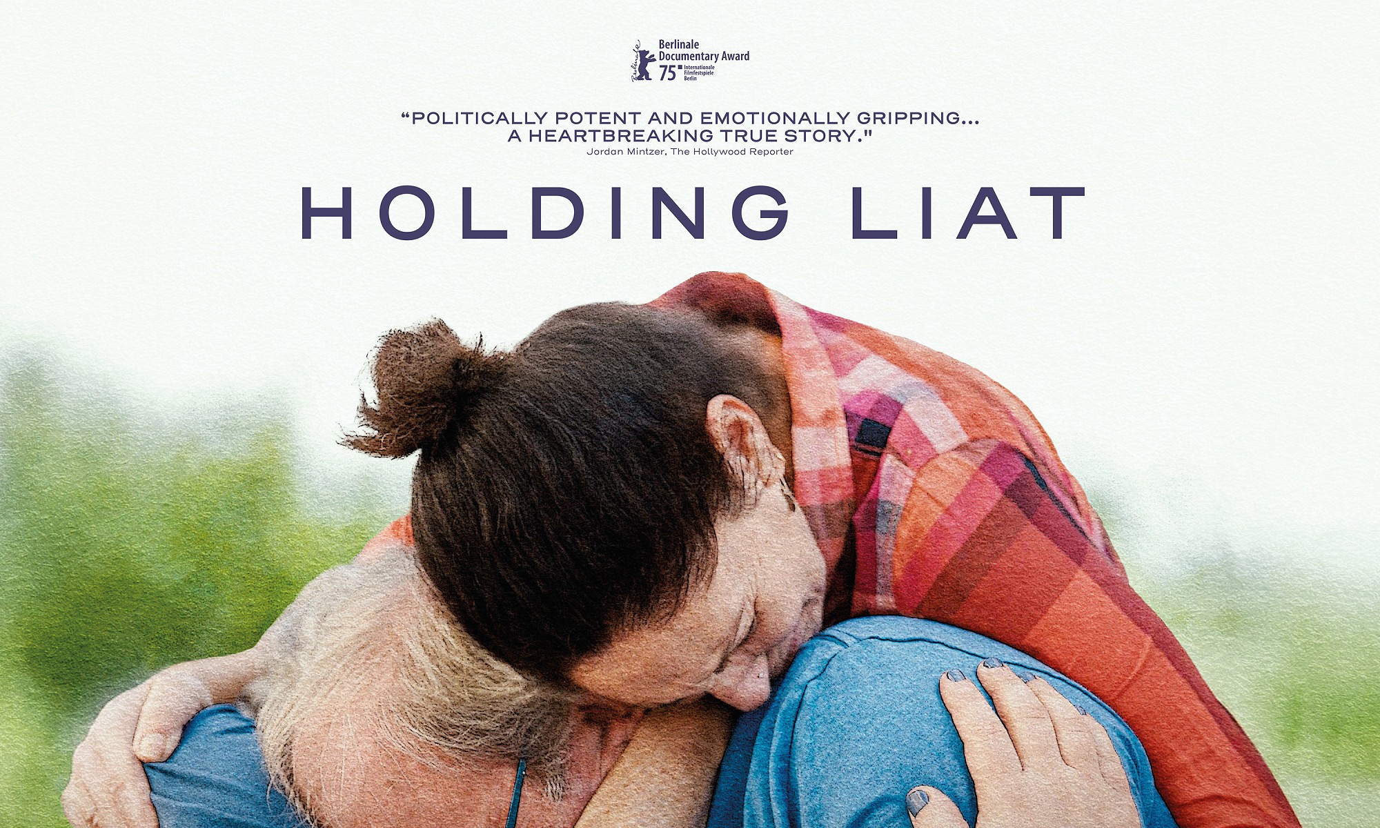 Holding Liat