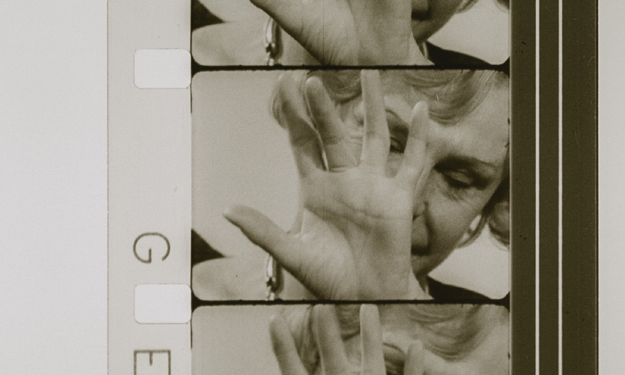 Riefenstahl