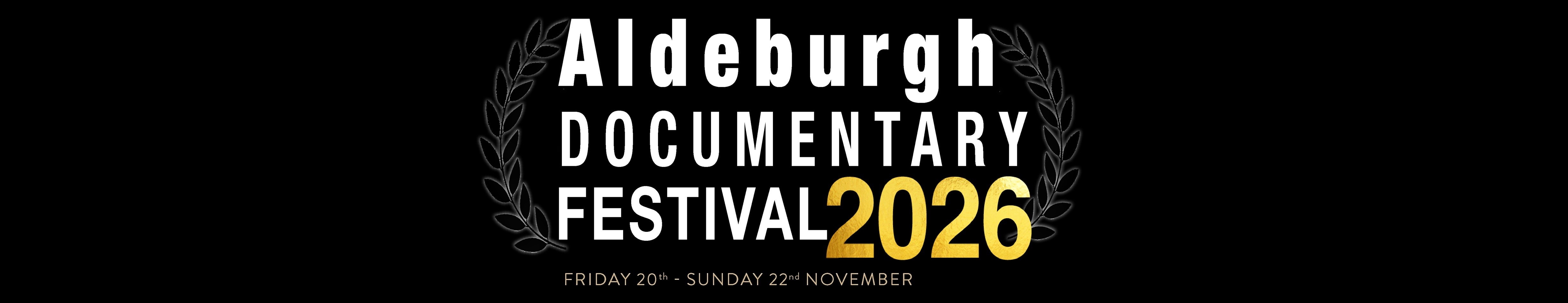 DocFest2024Banner