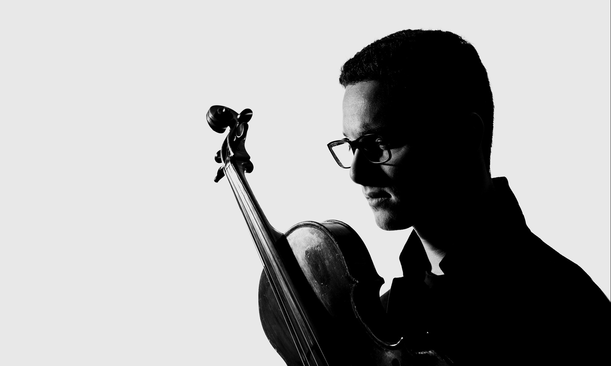 Hugo Max Scores The Lodger: A Story of the LOndon Fog