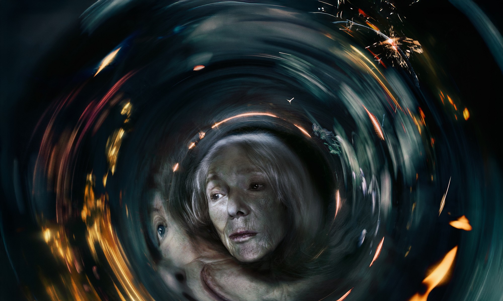RBO: GÖTTERDÄMMERUNG
