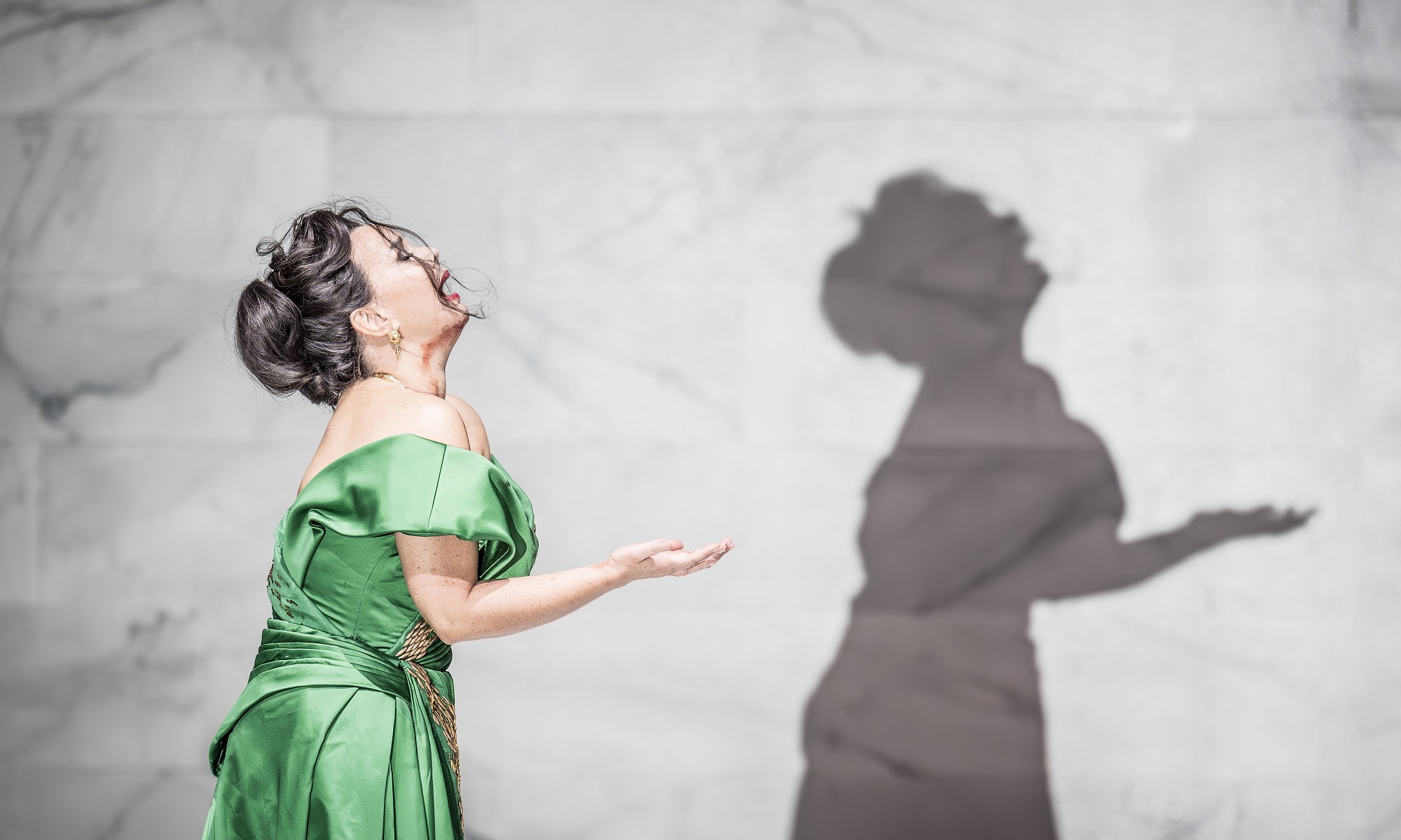 RBO: Tosca
