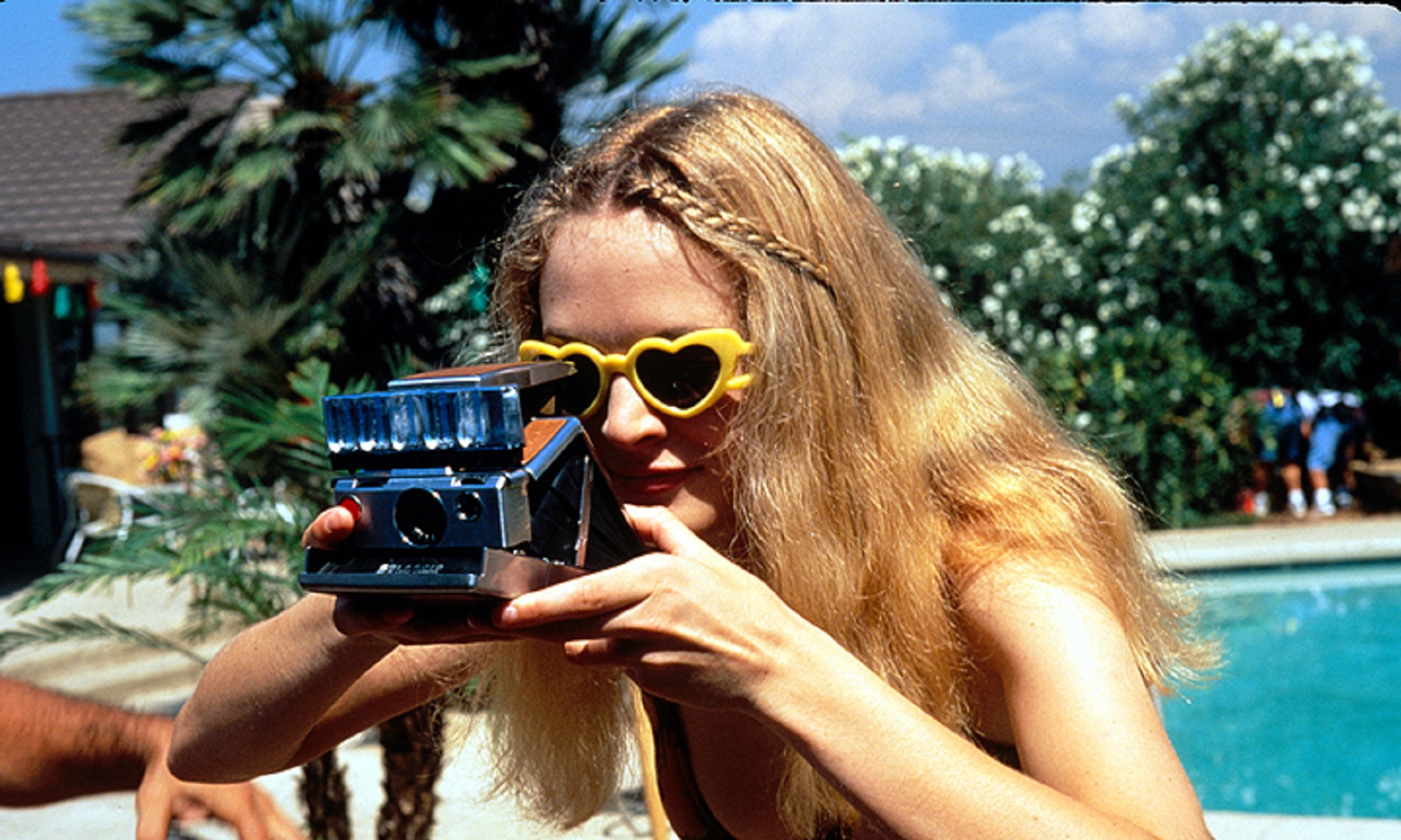 Boogie Nights