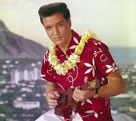 Pat’s Movie Greats: Blue Hawaii