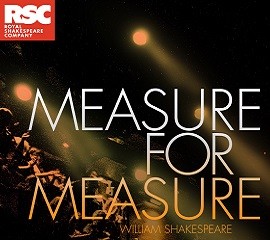 RSC: Measure For Measure