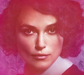 Colette