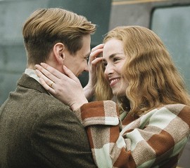 The Keeper