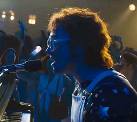 Rocketman