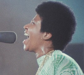 Amazing Grace