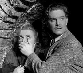 The 39 Steps (1935)