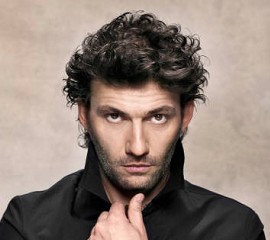 ROH Live: Fidelio (New Production)