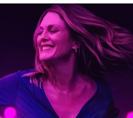 Gloria Bell