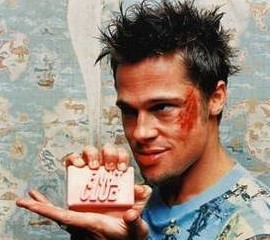 Fight Club