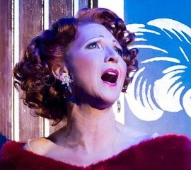 42nd Street – The Musical