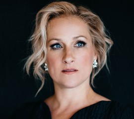 Berliner Philharmoniker LIVE: New Years Eve Concert 2019