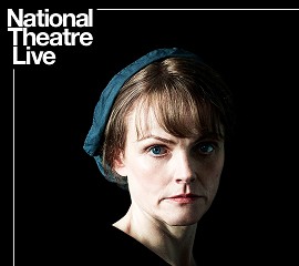 NT Live: The Welkin