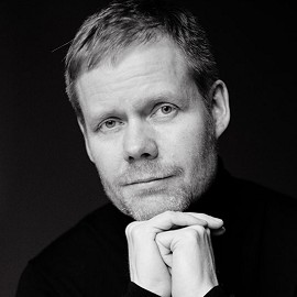 Max Richter’s Sleep