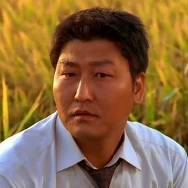 Memories of Murder (re 2020) in 4K
