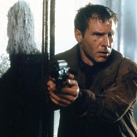 Blade Runner: The Final Cut